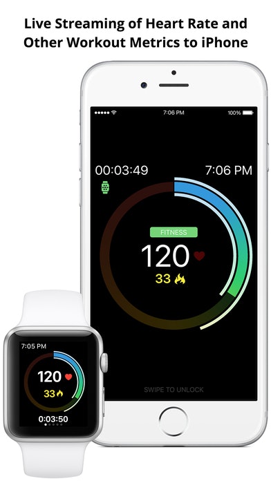 MotiFIT gallery image