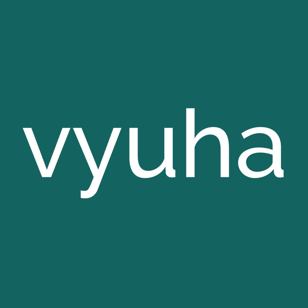 Vyuha