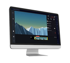 Kinemod.com gallery image