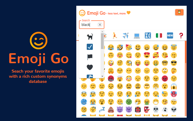 Emoji Go gallery image