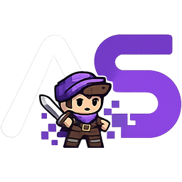 Autosprites AI Studio