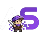 Autosprites AI Studio