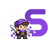 Autosprites AI Studio