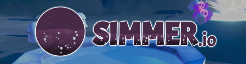 SIMMER.io gallery image