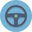 Car Videos