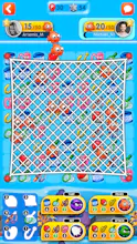 Fishing Duels gallery image