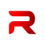 Revelion AI