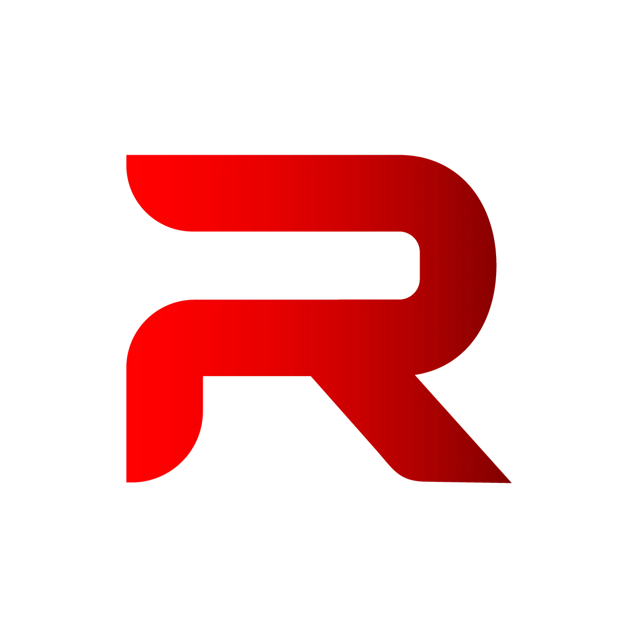 Revelion AI logo