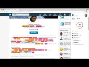 GlossaryTech for LinkedIn gallery image