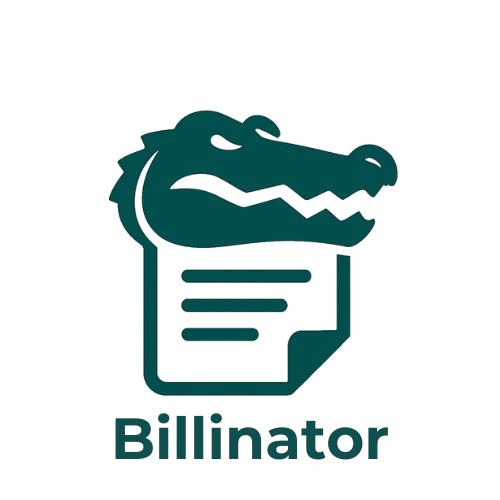 Billinator