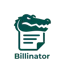 Billinator