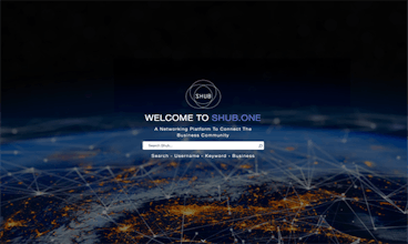 Shub gallery image