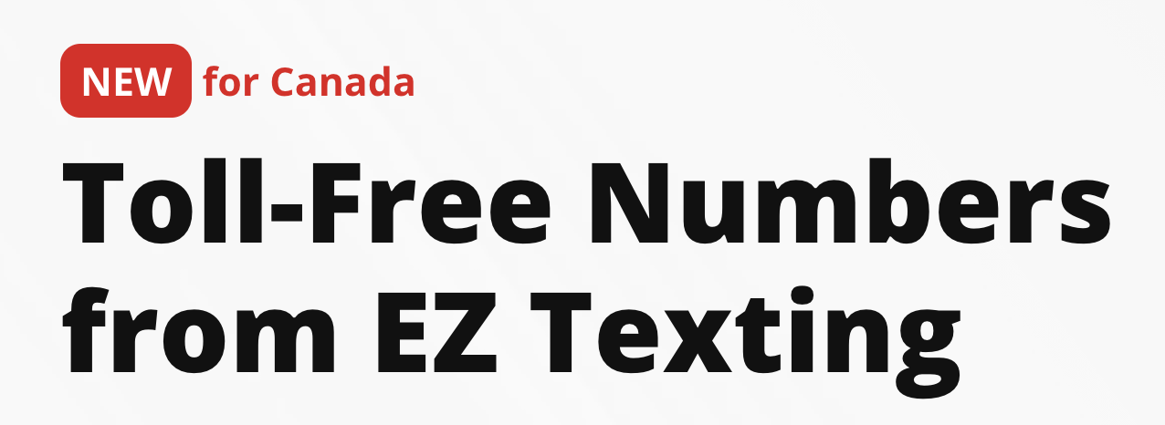 Số lượng miễn phí có sẵn ở Canada! media 2
