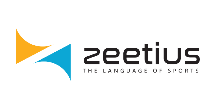 Zeetius