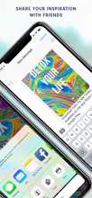 Daily Fix Me gallery image