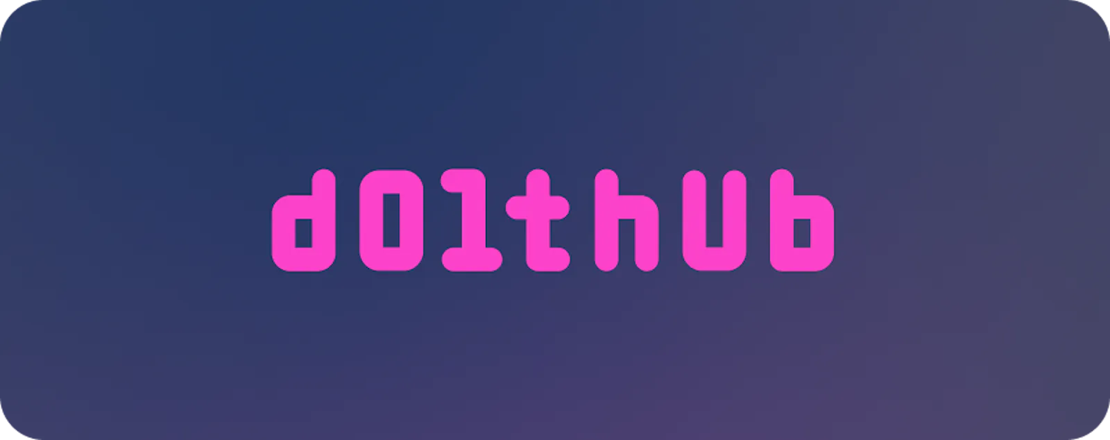 Dolthub screenshot 4