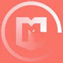 Monitive