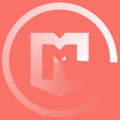Monitive