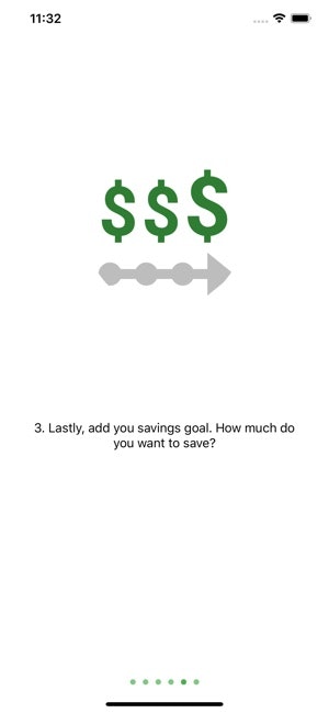 Evermore gallery image