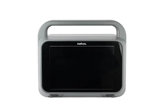 Shell-Case | Custom Medical Device gallery image