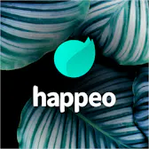 Happeo intranet