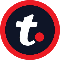Trakto.io
