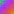 Lean Shapes - Background generator