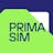 PrimaSim