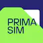 PrimaSim