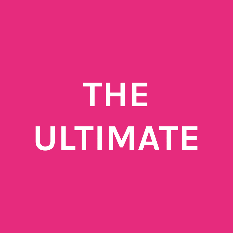 Ultimate LinkedIn Marketing Book 2020