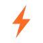 GetToolPro