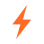 GetToolPro