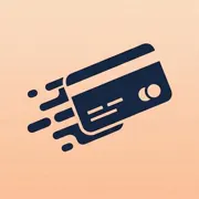 Grownix
