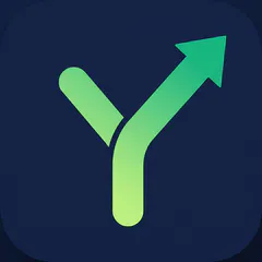 YieldLog