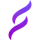 Iterate