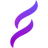 Iterate