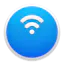 Cloak VPN