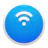 Cloak VPN