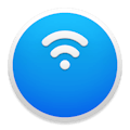 Cloak VPN