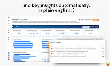 DataSquirrel.ai gallery image
