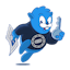 immudb - immutable database