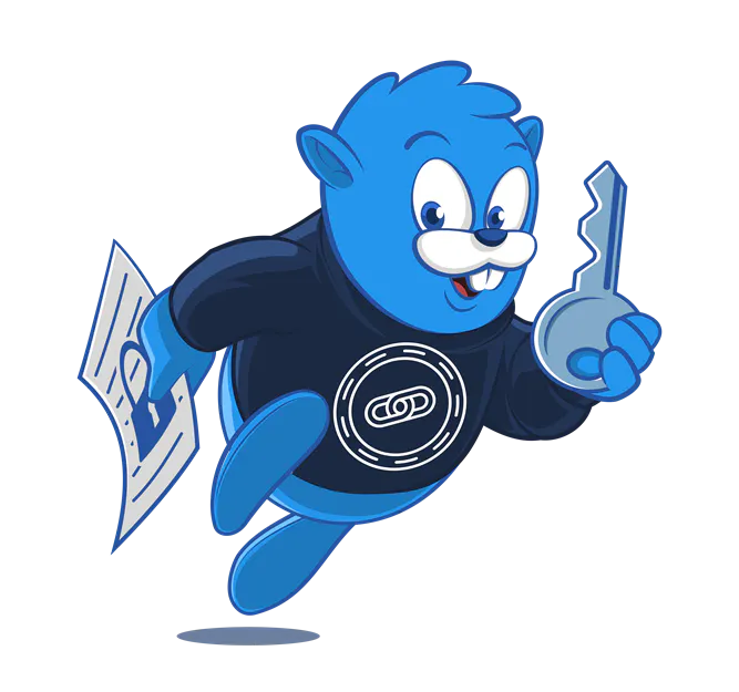 immudb - immutable database