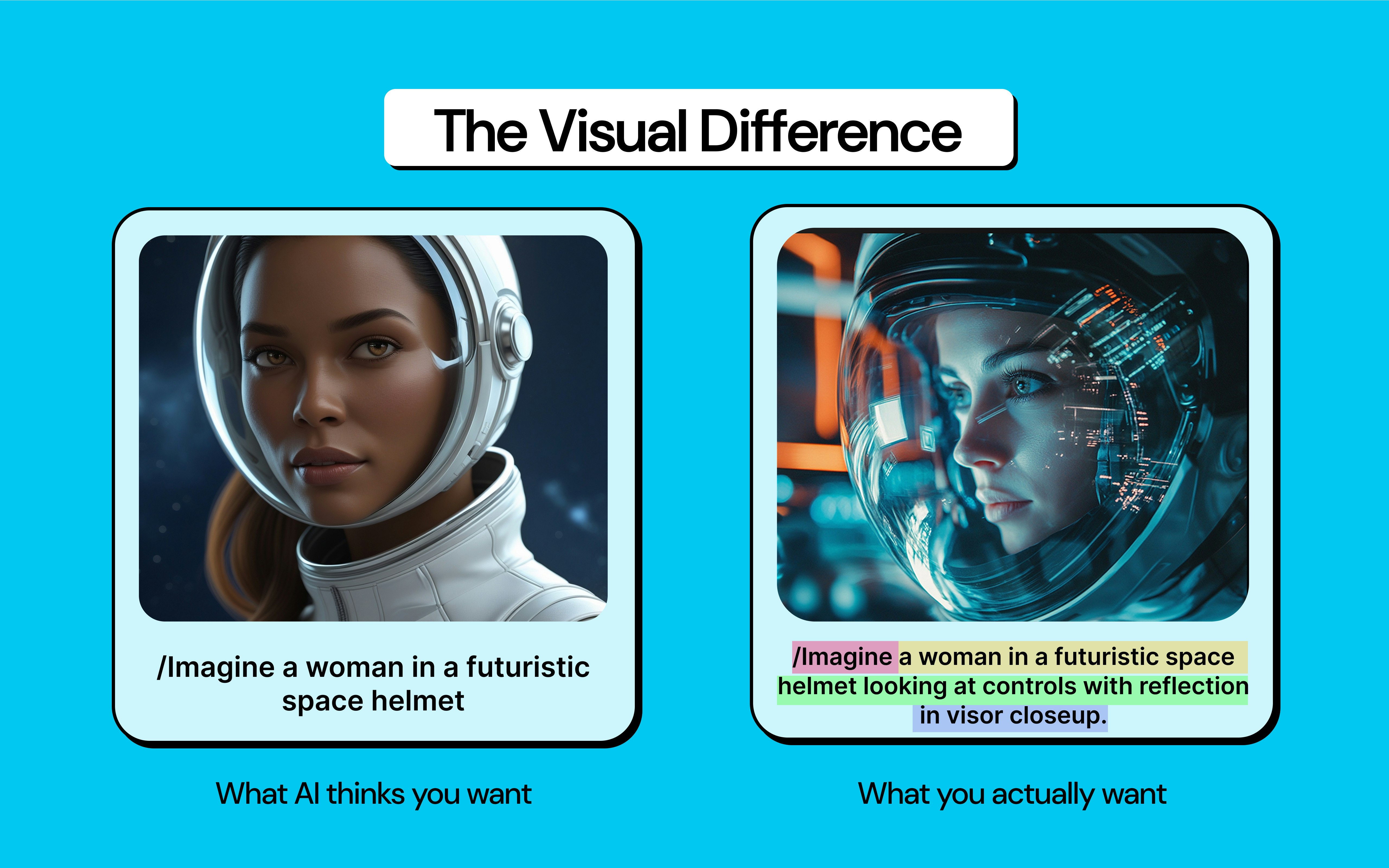 Velocity: Prompt Assistant gallery image