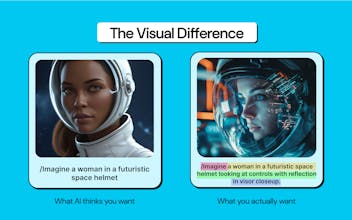 Velocity: Prompt Assistant gallery image