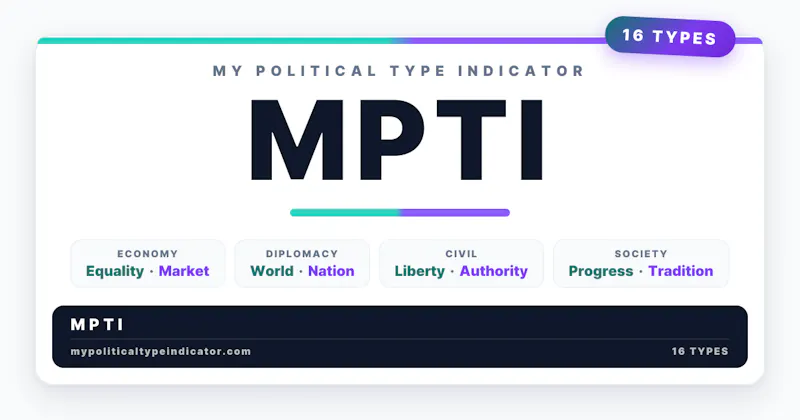 MPTI screenshot 1