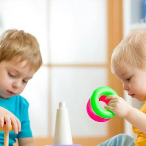 Beste pädiatrische Klinik in Charleston, SC - #pediatricclinicCharlestonsc Medien 1