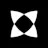 WebCurate.co