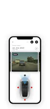 Sentry DashCam for Teslas gallery image