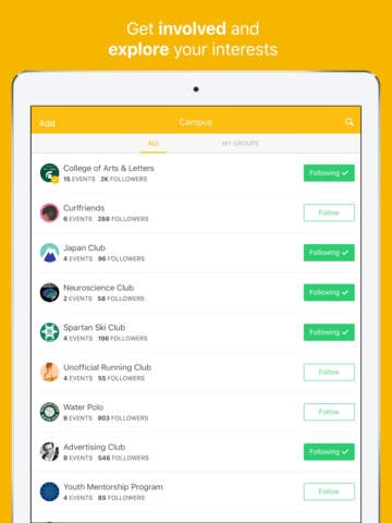 Conecter gallery image