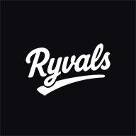 Ryvals